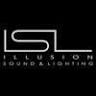 Illusion Sound & Lighting Inc.