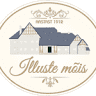 Illuste mõis