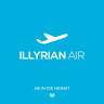 Illyrian Air