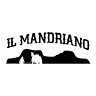 Ristorante locanda Il Mandriano