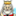 Il Masetto