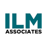 ILM Associates Ltd
