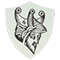 Il Matto