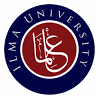 Ilma University