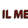 Il Melamangio