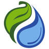 Integrated Lakes Management Inc