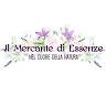 Il Mercante di Essenze