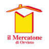 Il Mercatone Di Orvieto