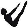 The Pilates Method Ferrara