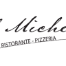 Il Michelangelo