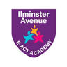Ilminster Avenue E-ACT Academy