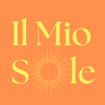 Il Mio Sole Joyas