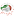 Il Mondo De La Pizza
