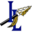 Indian Land Middle School