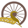 Mulino