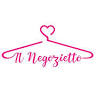 Il Negozietto
