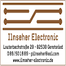 Ilnseher Electronic