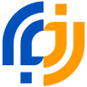 Ilognet Internet Provider