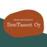 IlonTassut Oy