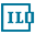 Instituto Londrinense de Odontologia