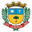 Prefeitura Municipal de Ilópolis
