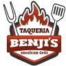 Benji's Taqueria Mexican Grill 2