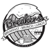 Breakers Breakfast, Brunch & Lunch
