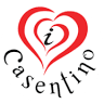 Escape Di Innocenti Monia