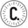Circa Boutique