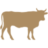 Fat Ox