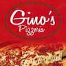 Gino's Pizzeria