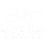 Love Her Beauty