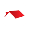 iLoveHouses.com