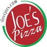 Joe's Pizza