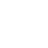Joe's Pizza and Pasta