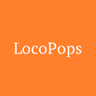 LocoPops