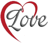 I Love Massage