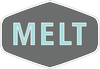 MELT HUNTSVILLE