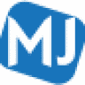 Meijia Travel & Tours Sdn Bhd