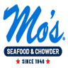 Mo's Restaurant