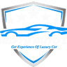 Thrifty Auto LLC