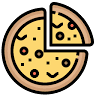I Love NY Pizza