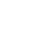 Presence Church