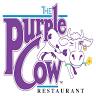 The Purple Cow Restaurant (Conway)
