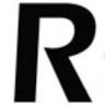 Romanza Salon & Spa