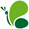 Serenitea