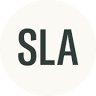SLA