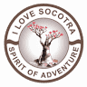 I love socotra