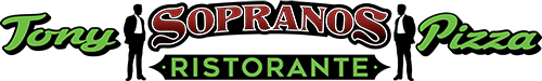 Tony Sopranos Pizza & Ristorante
