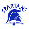 Spartans Family Restaurant